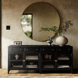 Brown & Beam Sideboards Hartford Sideboard