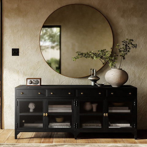 Brown & Beam Sideboards Hartford Sideboard