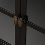 Brown & Beam Sideboards Hartford Sideboard