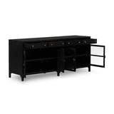 Brown & Beam Sideboards Hartford Sideboard