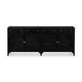 Brown & Beam Sideboards Hartford Sideboard