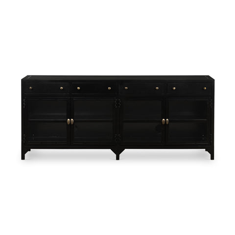 Brown & Beam Sideboards Hartford Sideboard