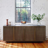 Brown & Beam Sideboards Hunter Sideboard