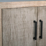 Brown & Beam Sideboards Iona Sideboard