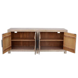 Brown & Beam Sideboards Iona Sideboard