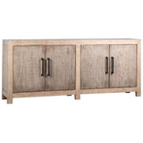 Brown & Beam Sideboards Iona Sideboard
