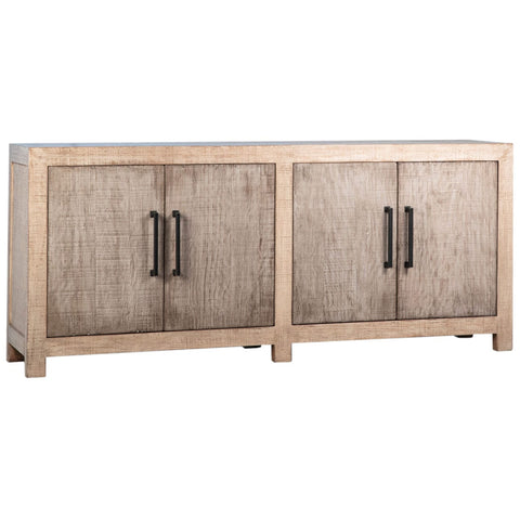 Brown & Beam Sideboards Iona Sideboard