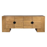 Brown & Beam Sideboards Juliana Sideboard