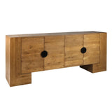 Brown & Beam Sideboards Juliana Sideboard