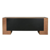 Brown & Beam Sideboards Juliana Sideboard