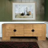 Brown & Beam Sideboards Juliana Sideboard