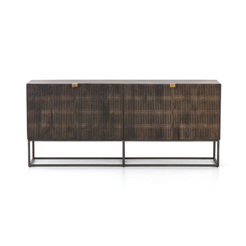 Brown & Beam Sideboards Lacy Sideboard