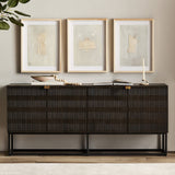 Brown & Beam Sideboards Lacy Sideboard