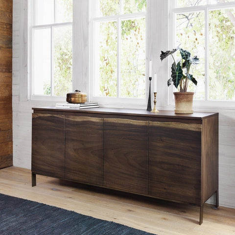 Brown & Beam Sideboards Lyndon Sideboard