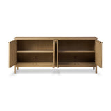 Brown & Beam Sideboards Mirabela Sideboard