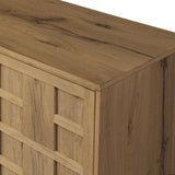 Brown & Beam Sideboards Mirabela Sideboard