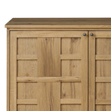 Brown & Beam Sideboards Mirabela Sideboard