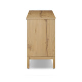 Brown & Beam Sideboards Mirabela Sideboard