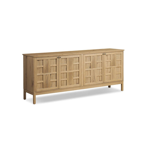Brown & Beam Sideboards Mirabela Sideboard
