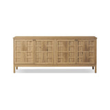 Brown & Beam Sideboards Mirabela Sideboard