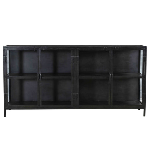 Brown & Beam Sideboards Rosalee Sideboard