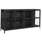 Brown & Beam Sideboards Rosalee Sideboard