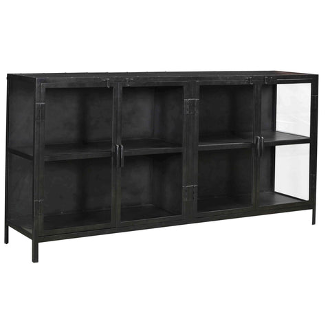 Brown & Beam Sideboards Rosalee Sideboard