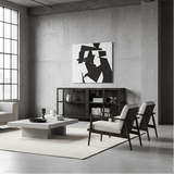 Brown & Beam Sideboards Rosalee Sideboard