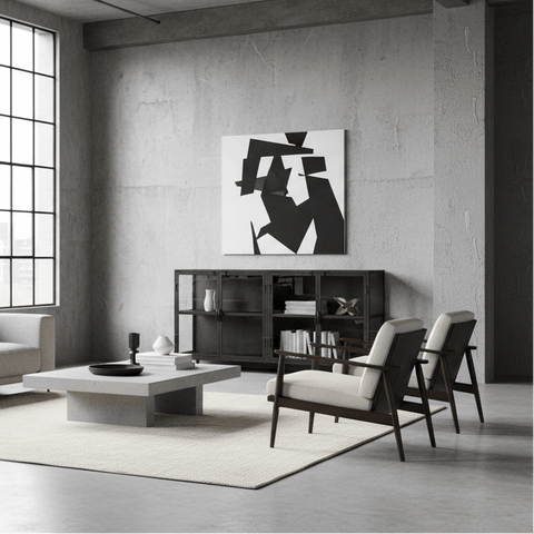 Brown & Beam Sideboards Rosalee Sideboard