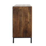 Brown & Beam Sideboards Suna Sideboard