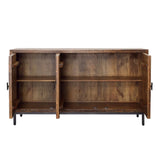 Brown & Beam Sideboards Suna Sideboard