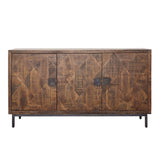 Brown & Beam Sideboards Suna Sideboard