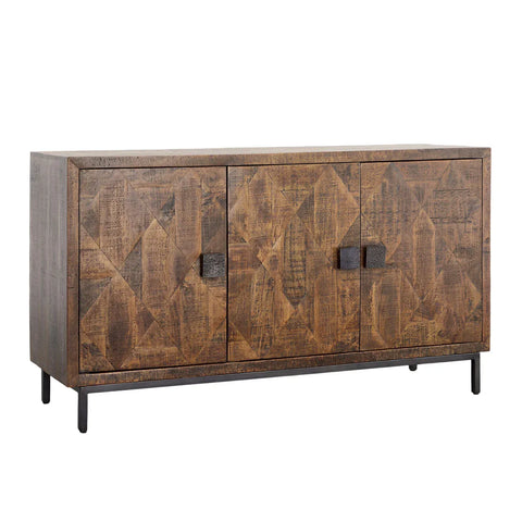 Brown & Beam Sideboards Suna Sideboard