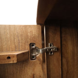 Brown & Beam Sideboards Suna Sideboard