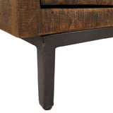 Brown & Beam Sideboards Suna Sideboard