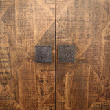 Brown & Beam Sideboards Suna Sideboard