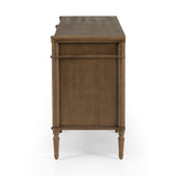 Brown & Beam Sideboards Tulu Sideboard
