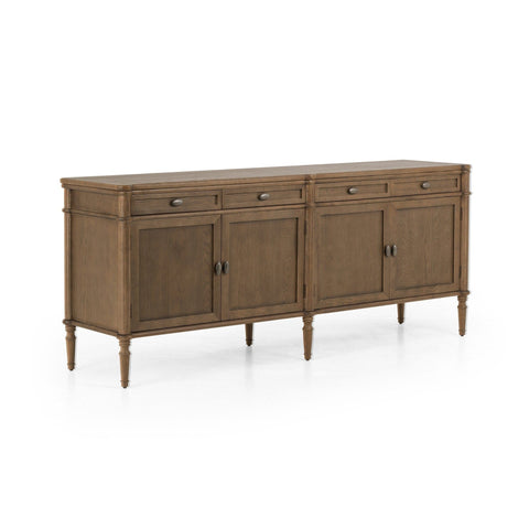 Brown & Beam Sideboards Tulu Sideboard