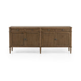Brown & Beam Sideboards Tulu Sideboard