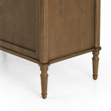 Brown & Beam Sideboards Tulu Sideboard