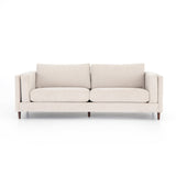 Brown & Beam Sofas Arianna Sofa