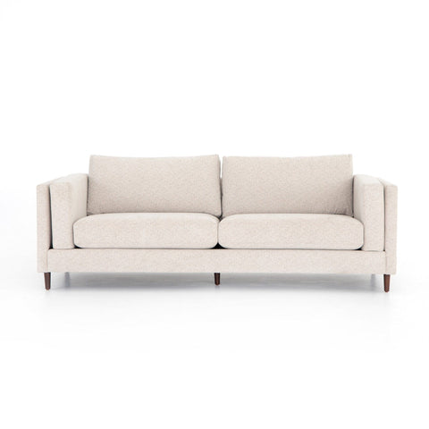 Brown & Beam Sofas Arianna Sofa