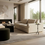 Brown & Beam Sofas Bryant Sofa