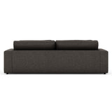 Brown & Beam Sofas Bryant Sofa