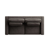 Brown & Beam Sofas Bryant Sofa