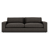 Brown & Beam Sofas Bryant Sofa