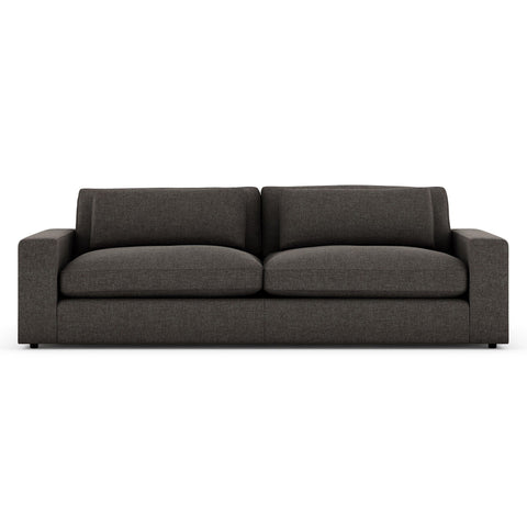 Brown & Beam Sofas Bryant Sofa