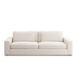 Brown & Beam Sofas Bryant Sofa