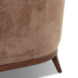 Brown & Beam Sofas Canva Sofa