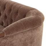 Brown & Beam Sofas Canva Sofa